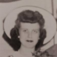 Cloud Family History in Polk County, Tennessee