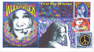 ✓sold ✓ Hand made Janis Joplin Sz 2x runs big $80