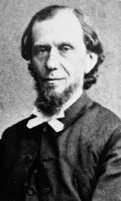 Andrew Murray Quotes