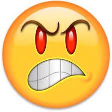 Angry Emoji Bing Images Angry Emoji Emoji Pictures Emoji Love