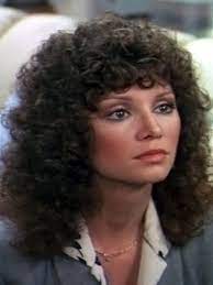 Pin On Perm