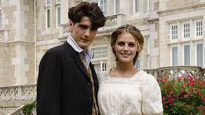 In prima visione assoluta su canale 5 da mercoledì 9 giugno. Grand Hotel Intrighi E Passioni La Trama Della Prossima Puntata Seconda