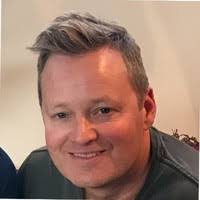 100+ "Glenn Banks" profiles