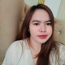 The trailer for Disney's live-action Snow White movie is approaching 1  million dislikes