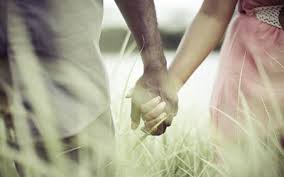Taurus With Libra Their Love Compatibility