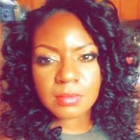 300+ "Fontella -dhr-" profiles