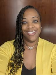 About — Hope United OKC