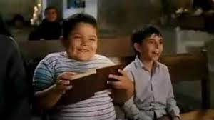 La película es una producción de nickelodeon movies. Is Nacho Libre On Netflix Where To Watch The Movie New On Netflix Usa