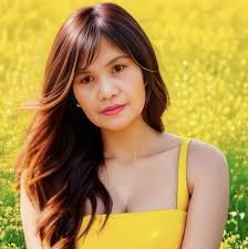 Mary Sevilla Inderio