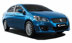Barbados cars rental exclusive benefits. Southern Rentals Barbados Special Offers On Barbados Car Rentals