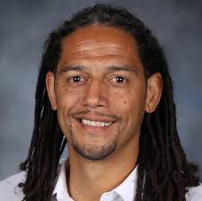 Fall 2022 Union Magazine: Pursuing Excellence by De La Salle High School  (Concord, CA)