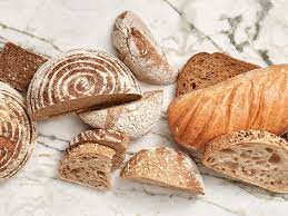 How Long Does Bread Last