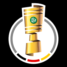 Detailed info include goals scored, top scorers, over 2.5, fts, btts, corners, clean sheets. German Dfb Pokal Table Espn