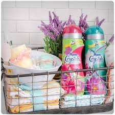 Getting a housewarming gift for someone can either be a very fun and rewarding experience or a stressful and annoying one. 33 Brilliant Housewarming Gift Baskets To Congratulate Them Dodo Burd