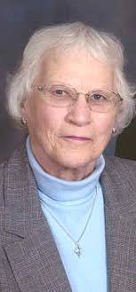 OBITUARY: Beatrice Marie “Bea” Sikora** Beatrice Marie “Bea” Sikora, 74, of  Union City, passed away Monday, February 6, 2023 at Oaklawn Hospital in  Marshall. Cremation has taken place and no public