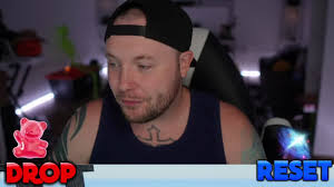 Rex West (@rexwestmedia) er LIVE