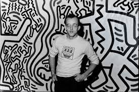 10 Famous Pop Art Artists You Should Know Widewalls How do artists create their amazing works of art?