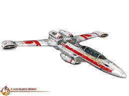 Star Wars X Wing Alliance Windows Game Mod Db Star Wars Ships Star Wars Spaceships Star Wars Vehicles