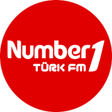 Number one türk tv yayın akışında popüler programlar ve zamanın popüler müzikleri çalsa da retro kuşağı da bulunmaktadır. Number1 Turk Fm Dinle Canli Yayin En Cok Dinlenen Turkce Pop Sarkilar 2018 Number1
