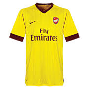 We did not find results for: Arsenal Trikot Archiv Subside Sports