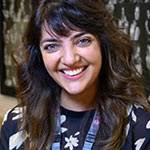 Shaughnessy Heights Regional Executive