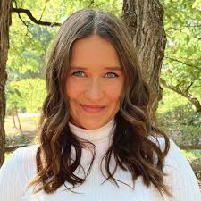 Kennedy Mathis and Cale Powers's Wedding Website