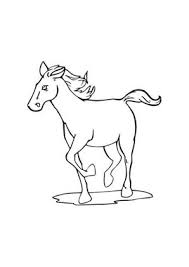 Ausmalbilder pferde zum ausdrucken ce97 messianica. Pin Auf Ausmalbilder Pferde