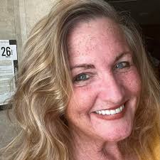 United States Twirling Association