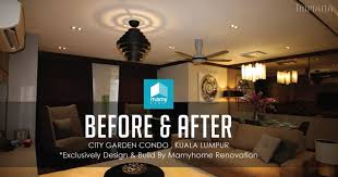 See more of hiasan ruang tamu on facebook. Perkara Utama Perlu Tahu Jika Inginkan Kediaman Seperti Ini Impiana