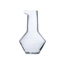 Compare prices, & save money on brands such as libbey, get enterprises and magic slice at bizrate.com. Decanters Carafes Nude International