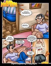 Spese pazze - Hentai ita - fumetti e giochi porno, video e manga hentai  italiano