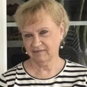 Dubberly Family Obituaries