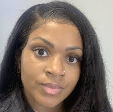 Lashonda Malone's Instagram, Twitter & Facebook