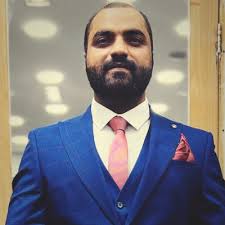 For better or worse: