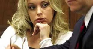 Unlike in Baker case, custody of children left after Gentry murder  conviction appears settled