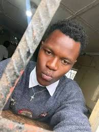 ANOTHER SOLUTION BA 2PIN😄😄😄