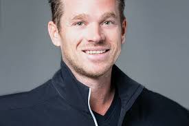 Gemeinsam für die Kunden bauen