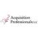 Acquisition Professionals LLC logo
