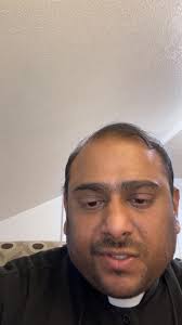 December 11: Thursday: Luminous Mysteries