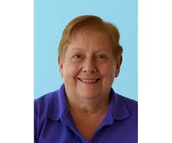 Jean Prinzing Obituary (2025)