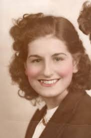 Mary Valentino Family History & Historical Records