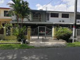 Today, after 5 decades of services, assunta hospital continues its commitment of practising good clinical governance, providing high quality and safe healthcare delivery from its. 2 Storey Terrace 25x75 Pj Section 6 Near Assunta Hospital Jln Templer Petaling Jaya Selangor 4 Bedrooms 2000 Sqft Terraces Link Houses For Sale By Anuar Zakaraya Rm 960 000 29128983