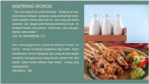 Contoh desain kwitansi dan cara membuat desain kwitansi service mobil menggunakan microsoft word. Contoh Surat Penawaran Hewan Qurban Tahun 2020 Surat Penawaran