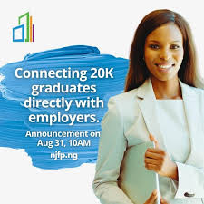 Important message to instructor applicants: Undp In Nigeria Posts Facebook