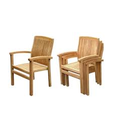 Outdoor patio furniture sets laurel oaks patio furniture Teak Patio Furniture On Sale By Iksun Teak Furniture Shop