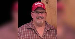 Obituary for Dennis W. Runk