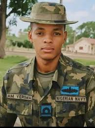 Friends Who Admire Ahmad Isa Ordinary President(Brekete Family Team)