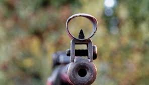 Image result for samoubistvo