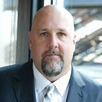 Gary Lynch, Esq. (@GaryLynchPC) • Facebook