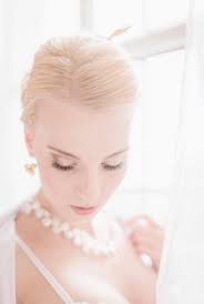 Hair- & Make-up Artist aus Berlin